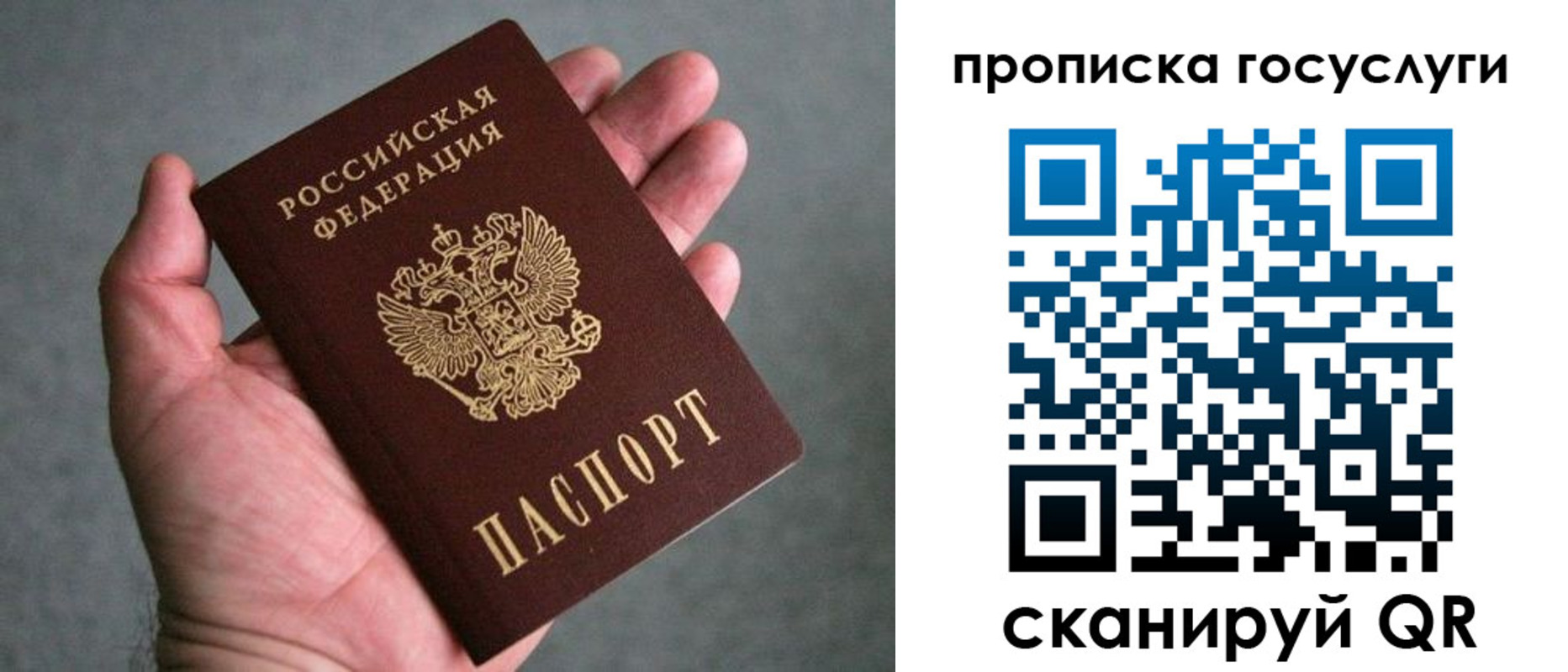 регистрация для дет. сада в Зиме